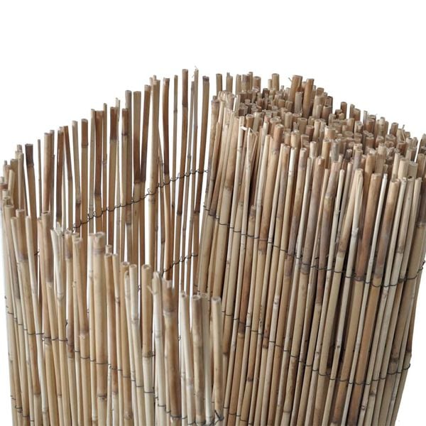 A apresentar a imagem do produto 3 de 6