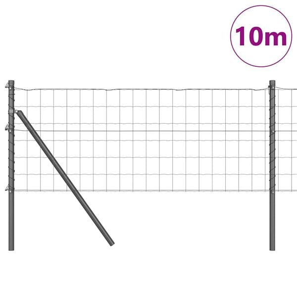 A apresentar a imagem do produto 3 de 15