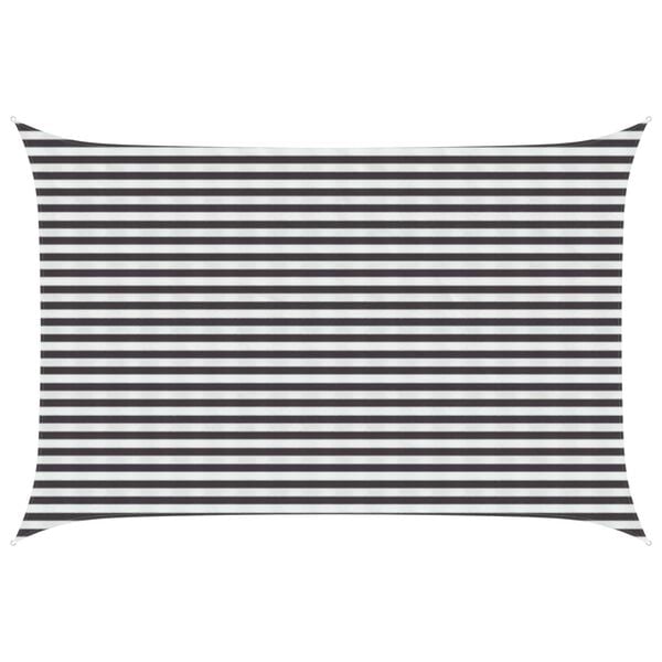 A apresentar a imagem do produto 1 de 8