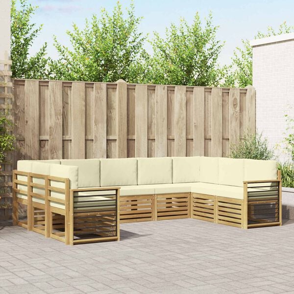 A apresentar a imagem do produto 2 de 9