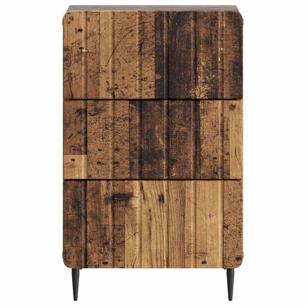 A apresentar a imagem do produto 4 de 10