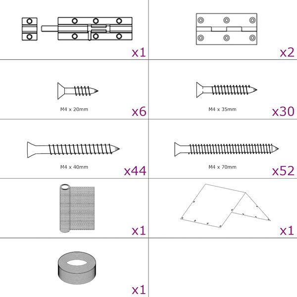 A apresentar a imagem do produto 2 de 2