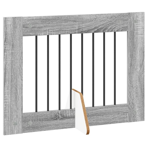 A apresentar a imagem do produto 3 de 9