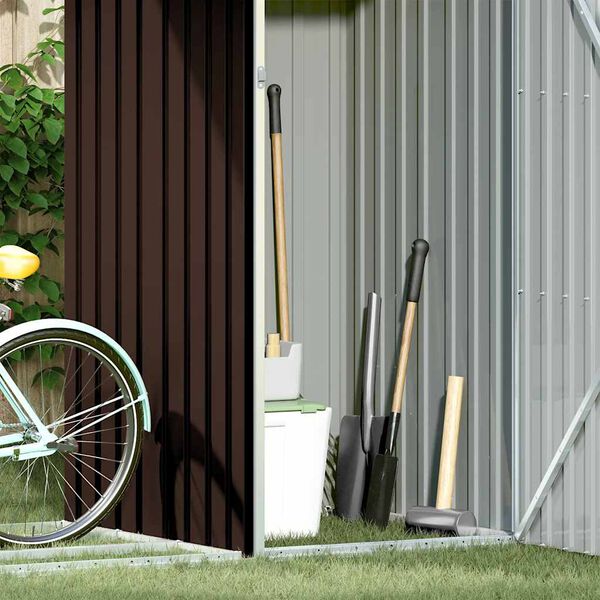 A apresentar a imagem do produto 4 de 12