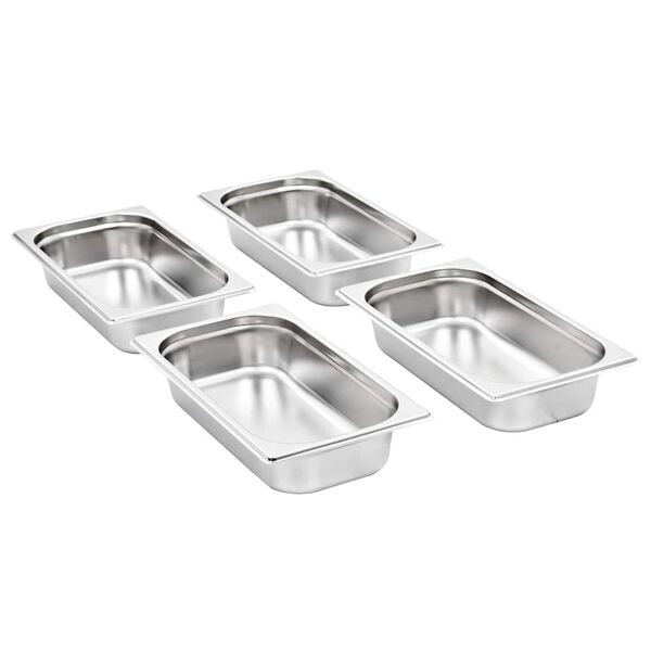 A apresentar a imagem do produto 2 de 10