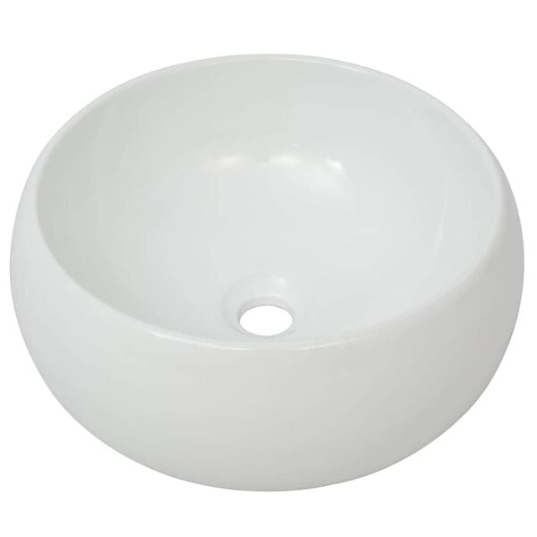 A apresentar a imagem do produto 3 de 13