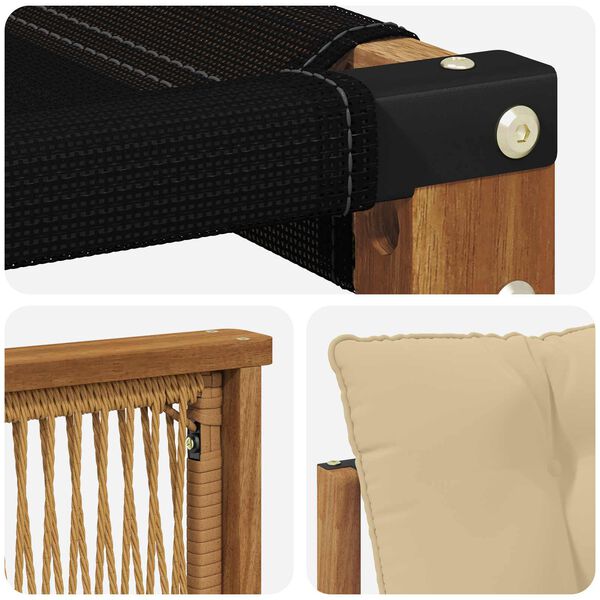 A apresentar a imagem do produto 4 de 6