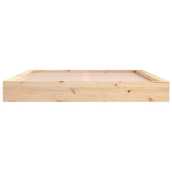 A apresentar a imagem do produto 4 de 8
