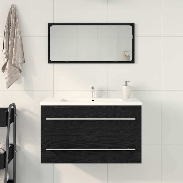 A apresentar a imagem do produto 3 de 12