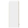 Imagem em miniatura do produto 7 de 12