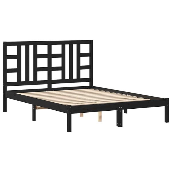 A apresentar a imagem do produto 1 de 10