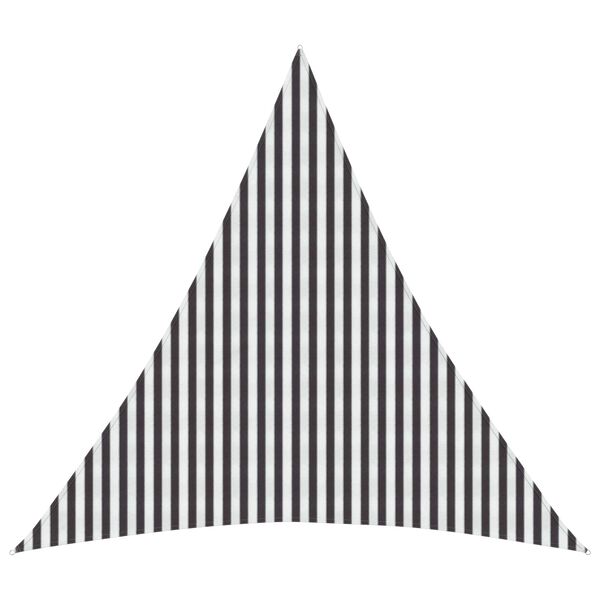 A apresentar a imagem do produto 1 de 8