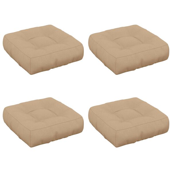 A apresentar a imagem do produto 1 de 8