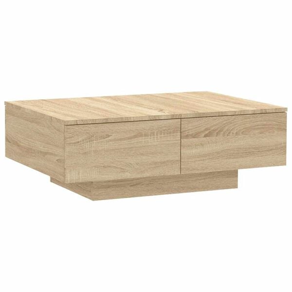 A apresentar a imagem do produto 1 de 8