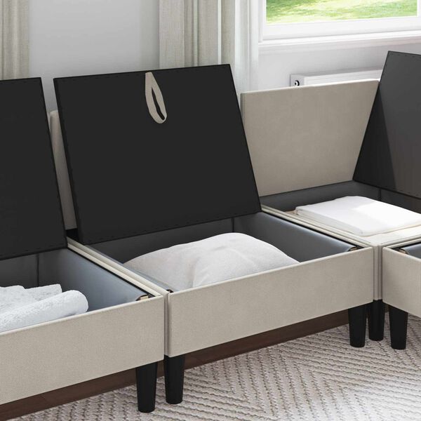 A apresentar a imagem do produto 3 de 12