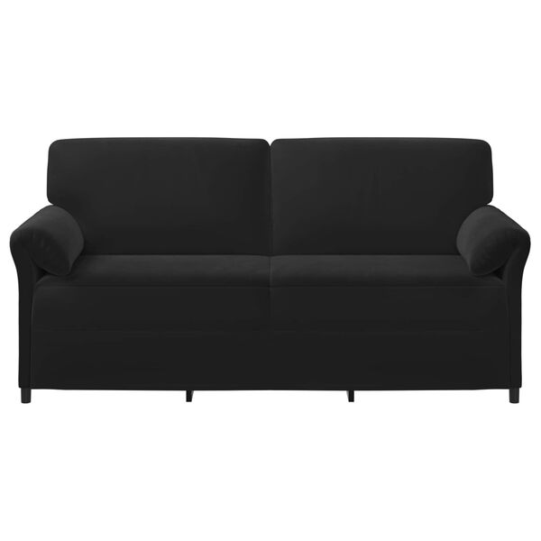 A apresentar a imagem do produto 3 de 9