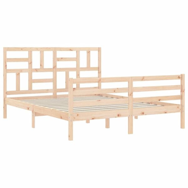 A apresentar a imagem do produto 3 de 12