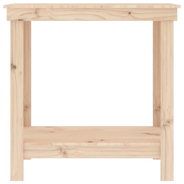 A apresentar a imagem do produto 4 de 8