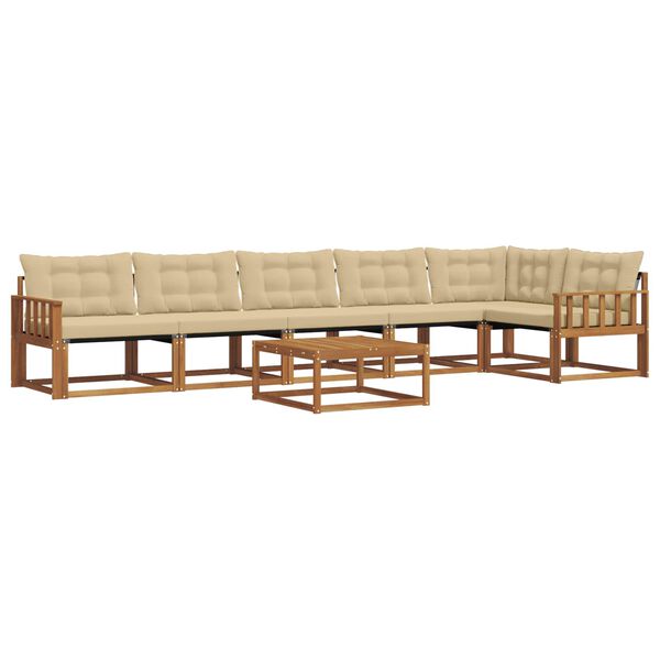 A apresentar a imagem do produto 1 de 16