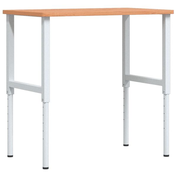A apresentar a imagem do produto 1 de 12