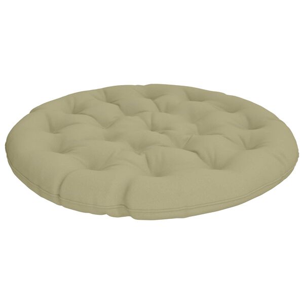 A apresentar a imagem do produto 1 de 7