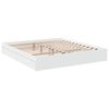 Imagem em miniatura do produto 6 de 10