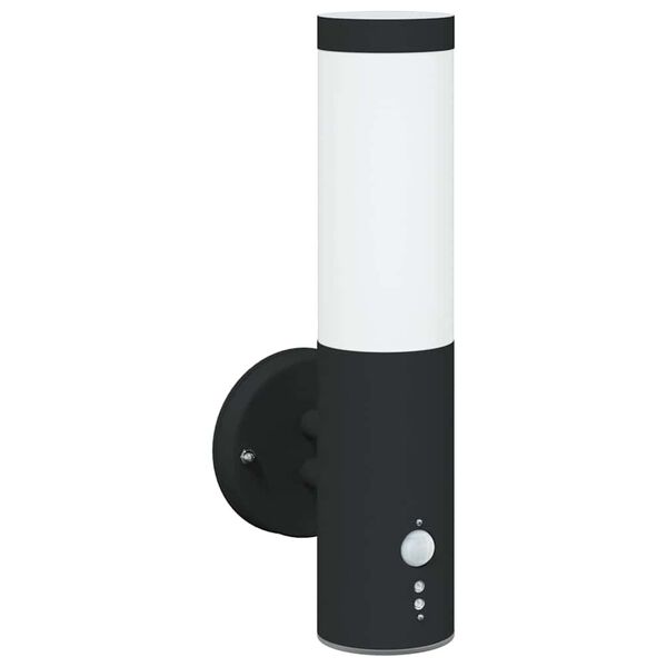A apresentar a imagem do produto 4 de 13