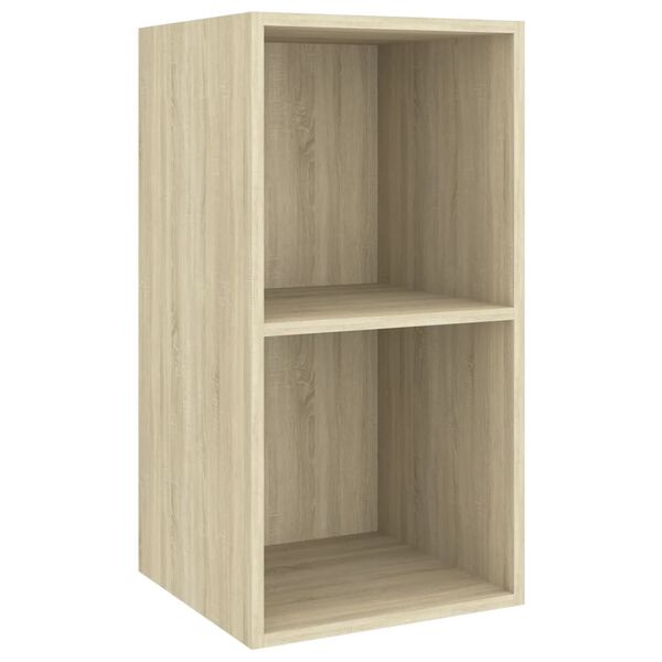 A apresentar a imagem do produto 4 de 9
