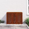 Imagem em miniatura do produto 4 de 15