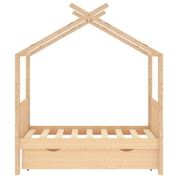 A apresentar a imagem do produto 3 de 7
