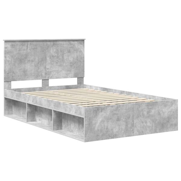 A apresentar a imagem do produto 4 de 13