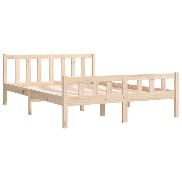 A apresentar a imagem do produto 4 de 9