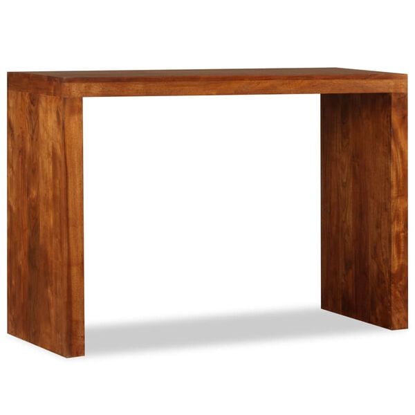 A apresentar a imagem do produto 3 de 10