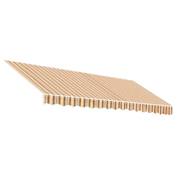 A apresentar a imagem do produto 1 de 7