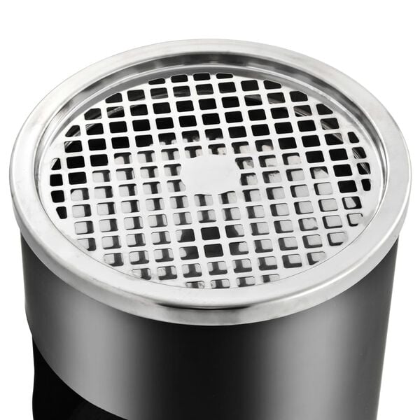 A apresentar a imagem do produto 4 de 6