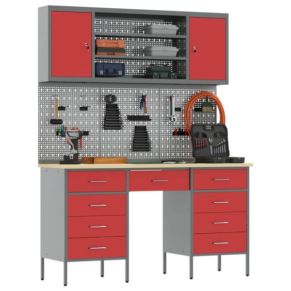 A apresentar a imagem do produto 3 de 13