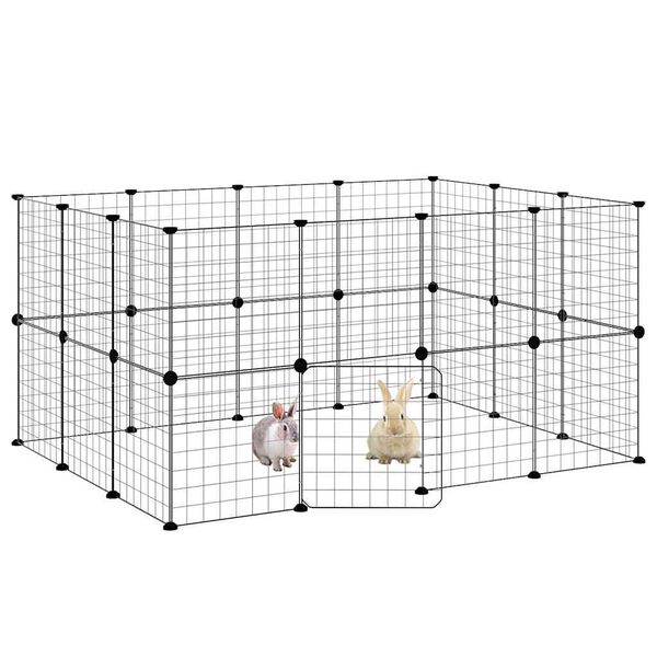 A apresentar a imagem do produto 3 de 10