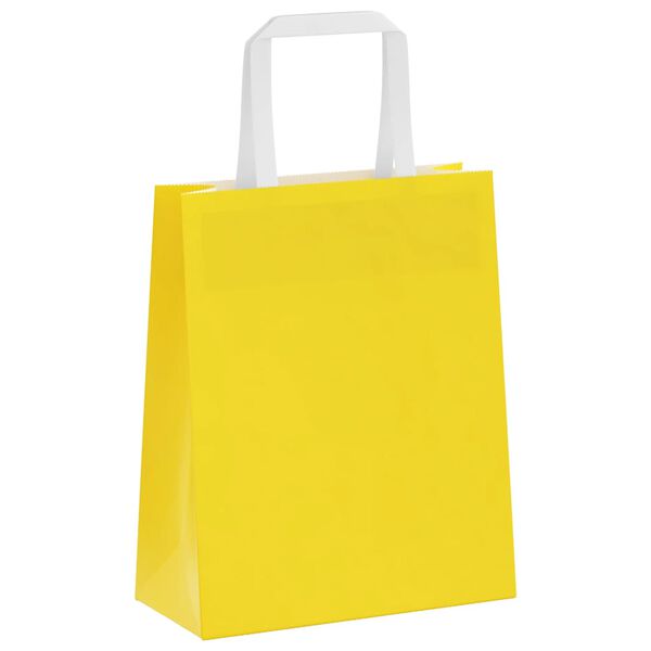 A apresentar a imagem do produto 4 de 11