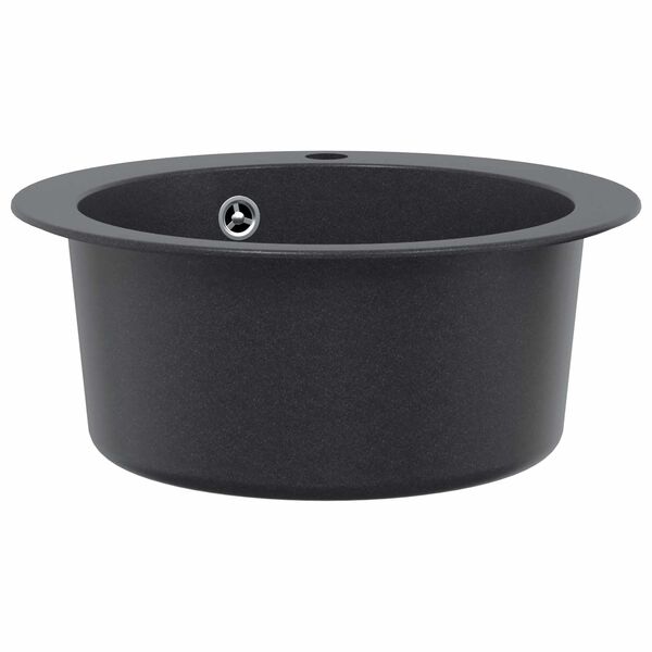 A apresentar a imagem do produto 3 de 10