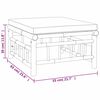 Imagem em miniatura do produto 6 de 7