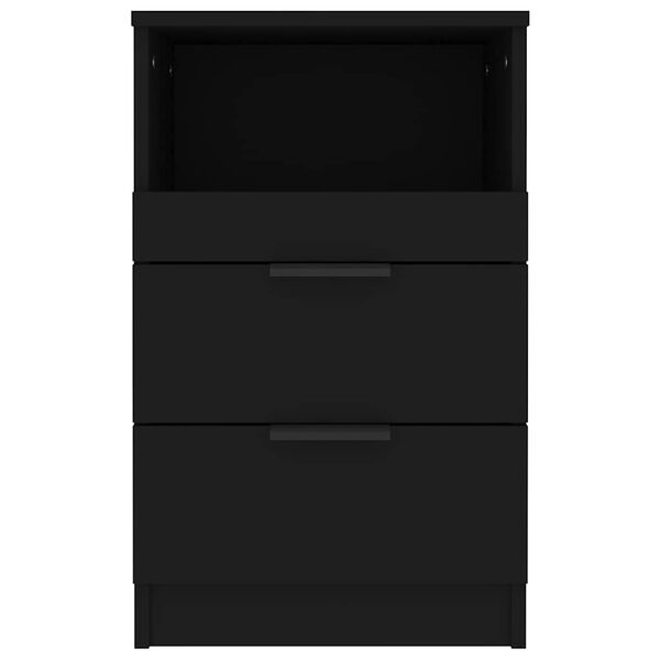 A apresentar a imagem do produto 4 de 9