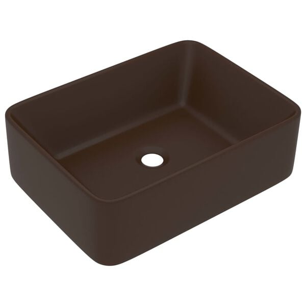 A apresentar a imagem do produto 1 de 6