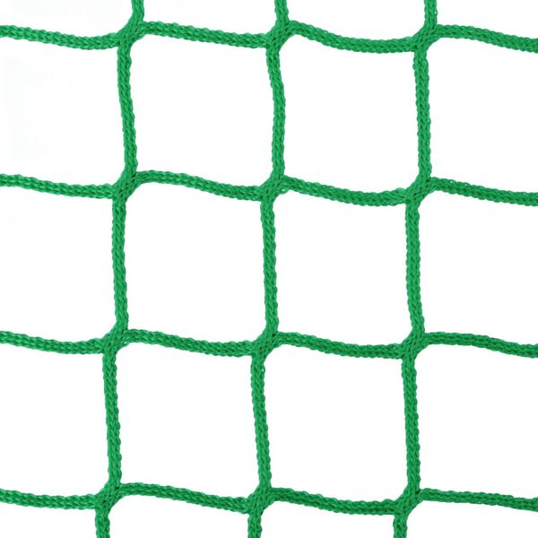 A apresentar a imagem do produto 3 de 4