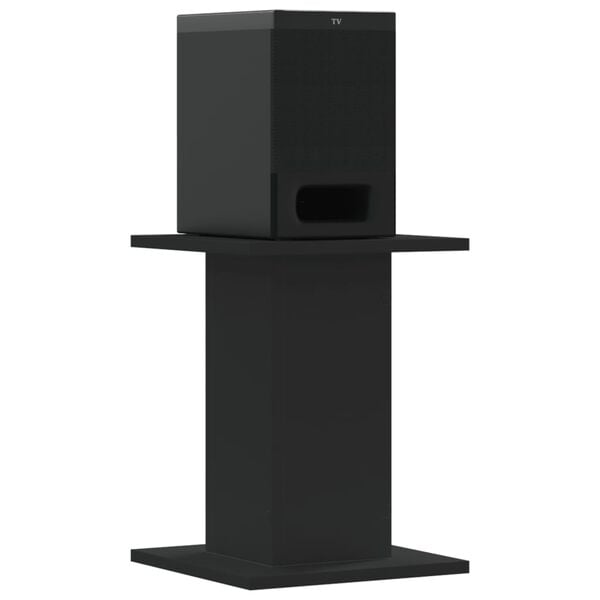 A apresentar a imagem do produto 3 de 9