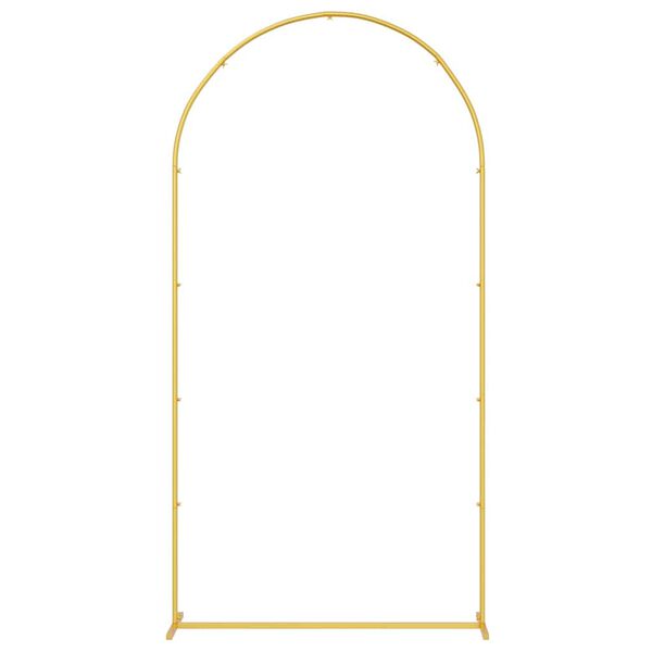 A apresentar a imagem do produto 1 de 9