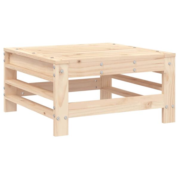 A apresentar a imagem do produto 4 de 8