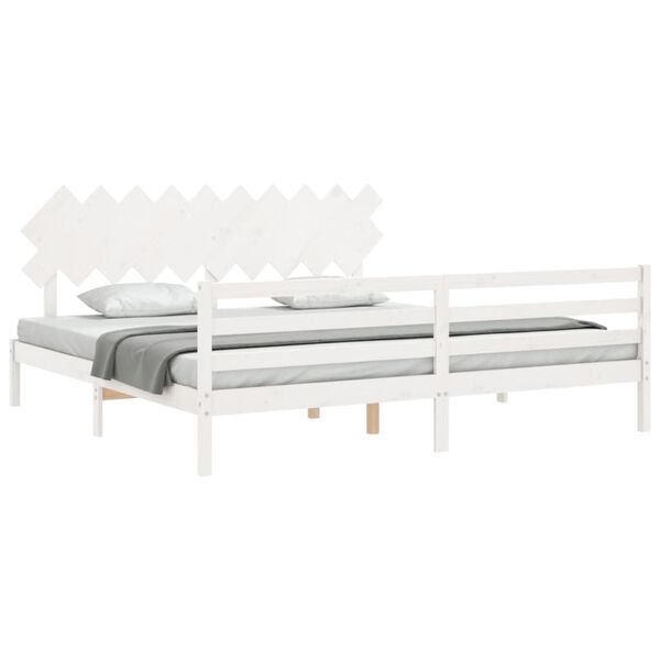 A apresentar a imagem do produto 4 de 12