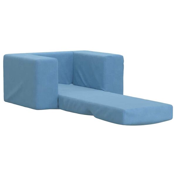 A apresentar a imagem do produto 4 de 10