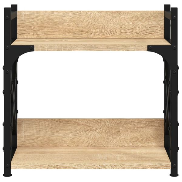 A apresentar a imagem do produto 4 de 9