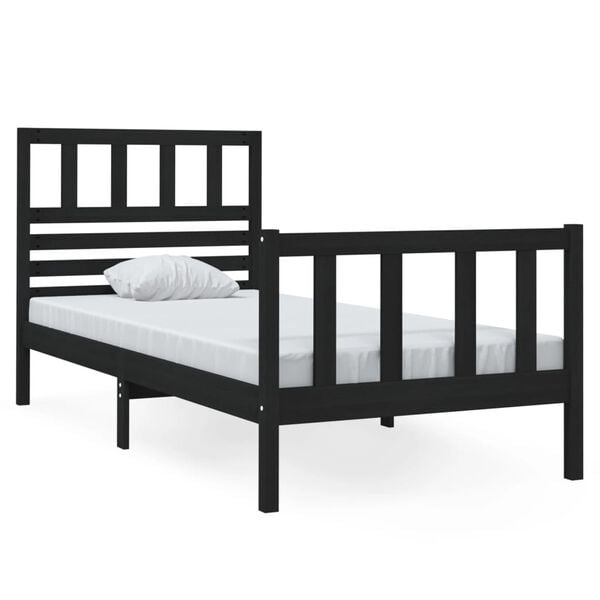 A apresentar a imagem do produto 1 de 9
